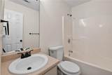 110 Chestnut Drive - Photo 26