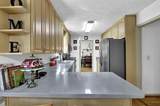 3728 Kelin Court - Photo 12