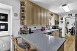 3728 Kelin Court - Photo 13