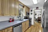 3728 Kelin Court - Photo 14