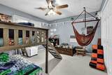 3728 Kelin Court - Photo 17