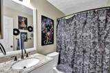 3728 Kelin Court - Photo 18