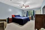 3728 Kelin Court - Photo 19