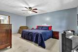 3728 Kelin Court - Photo 21
