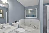 3728 Kelin Court - Photo 23