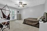 3728 Kelin Court - Photo 25