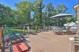 3728 Kelin Court - Photo 28