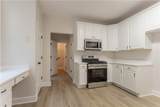 2346 Hampton Park Drive - Photo 10