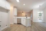 2346 Hampton Park Drive - Photo 11