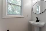 2346 Hampton Park Drive - Photo 13