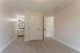 2346 Hampton Park Drive - Photo 15