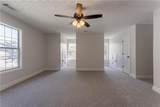 2346 Hampton Park Drive - Photo 22