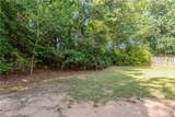2346 Hampton Park Drive - Photo 25