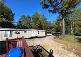 615 Woodruff Road - Photo 16