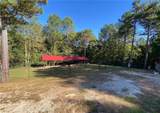 615 Woodruff Road - Photo 17