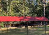 615 Woodruff Road - Photo 18