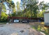 615 Woodruff Road - Photo 19