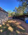 615 Woodruff Road - Photo 20