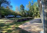 615 Woodruff Road - Photo 21