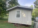 615 Woodruff Road - Photo 25