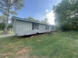 615 Woodruff Road - Photo 26