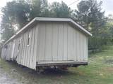 615 Woodruff Road - Photo 27