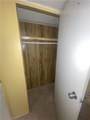 615 Woodruff Road - Photo 29