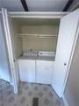 615 Woodruff Road - Photo 36