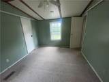 615 Woodruff Road - Photo 38