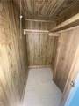 615 Woodruff Road - Photo 39