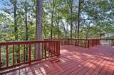 8705 River Bluff Lane - Photo 22