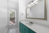 8705 River Bluff Lane - Photo 24