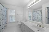8705 River Bluff Lane - Photo 33