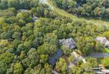 8705 River Bluff Lane - Photo 57