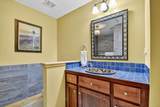 50 Misty Oaks Court - Photo 17