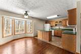 662 Maley Road - Photo 13
