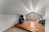 662 Maley Road - Photo 29