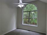 7620 Ivy Grove Street - Photo 15