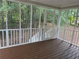 7620 Ivy Grove Street - Photo 23