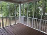 7620 Ivy Grove Street - Photo 24