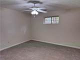 7620 Ivy Grove Street - Photo 25