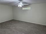 7620 Ivy Grove Street - Photo 26