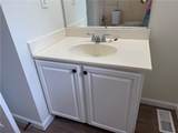 7620 Ivy Grove Street - Photo 31