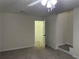 7620 Ivy Grove Street - Photo 33