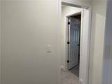 7620 Ivy Grove Street - Photo 34