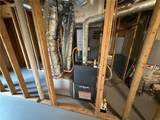7620 Ivy Grove Street - Photo 38