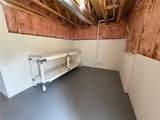7620 Ivy Grove Street - Photo 39