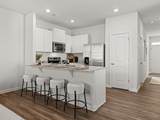 5967 Skylar Drive - Photo 28