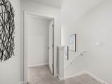 5967 Skylar Drive - Photo 35