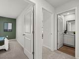 5967 Skylar Drive - Photo 37